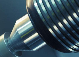 技術(shù)領(lǐng)先